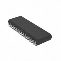 AS7C4096A-15JIN-Alliance Memory存储器